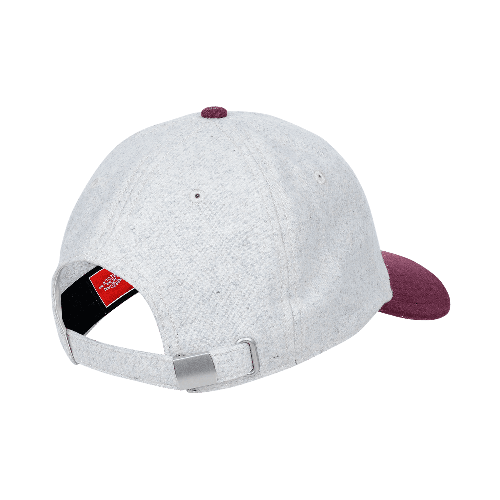 Manly Sea Eagles NRL Retro Archive Legend Cap