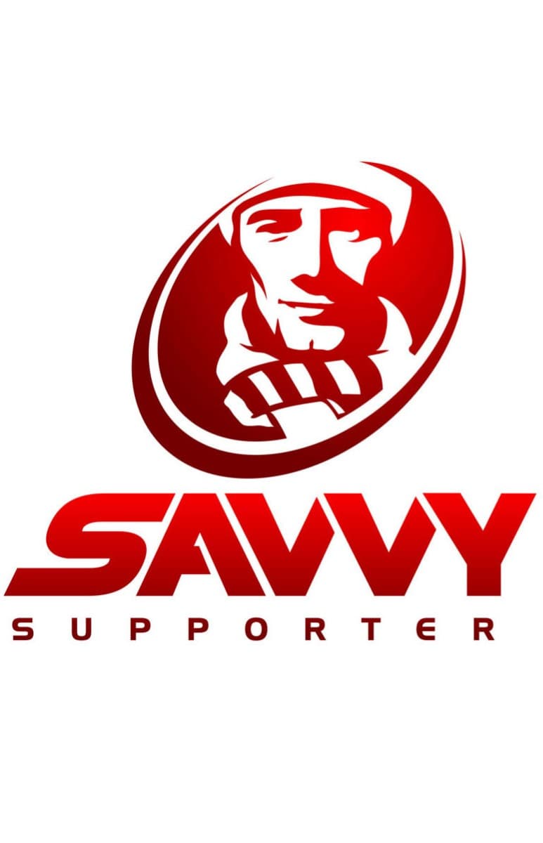 Dolphins NRL Heritage Team Logo Pint Beer Glass & Cooler Gift Set Dolphins NRL Heritage Team Logo Pint Beer Glass & Cooler Gift Set