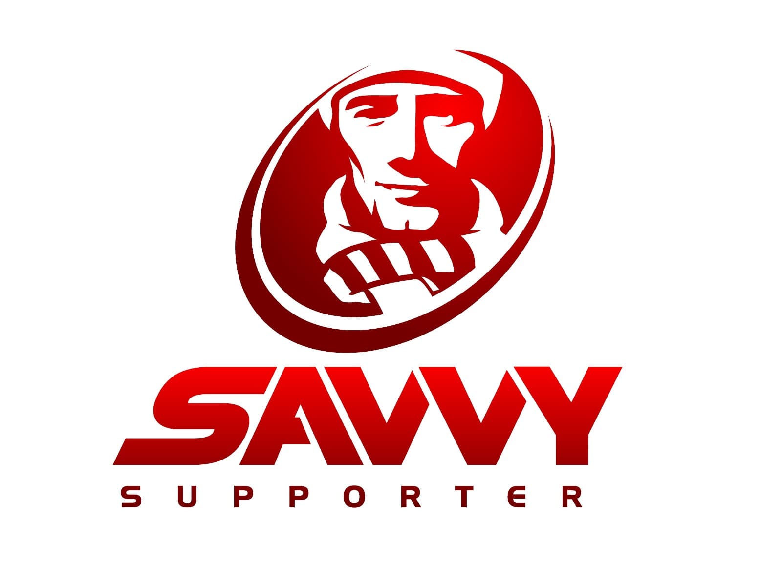 Hawthorn Hawks AFL Player Quilt Doona Duvet Hawthorn Hawks AFL Player Quilt Doona Duvet