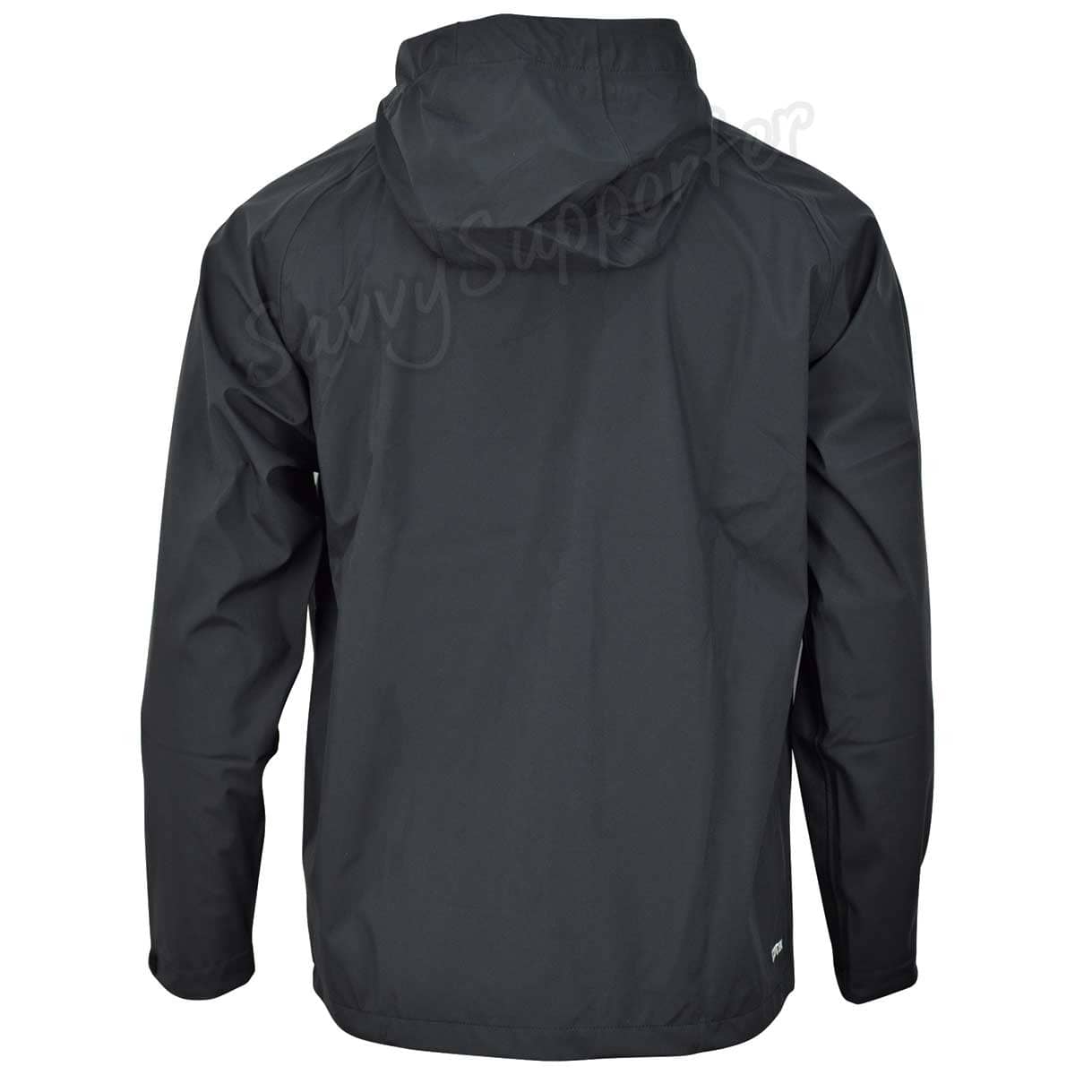 Manly Sea Eagles 2024 NRL Mens Wet Weather Jacket