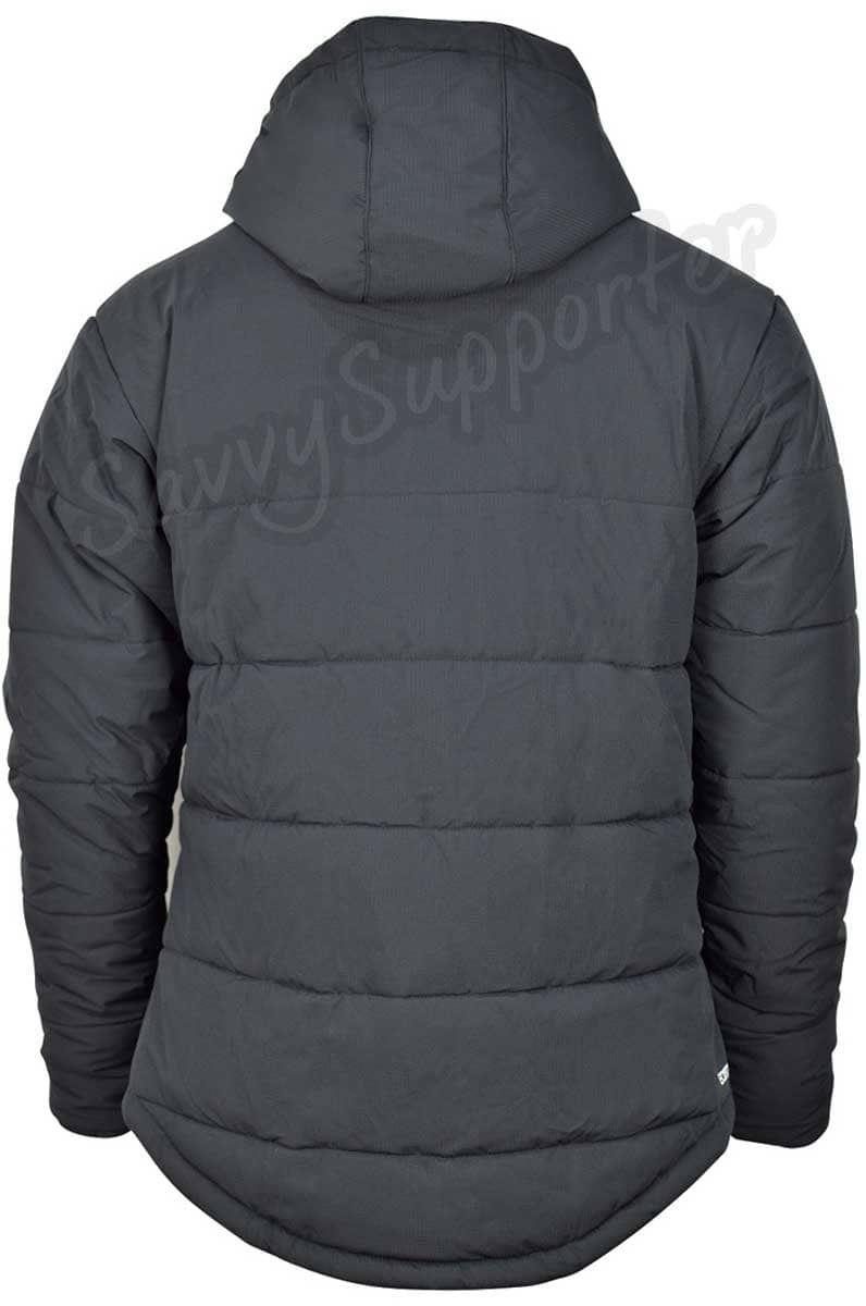 Manly Sea Eagles 2024 NRL Mens Winter Jacket