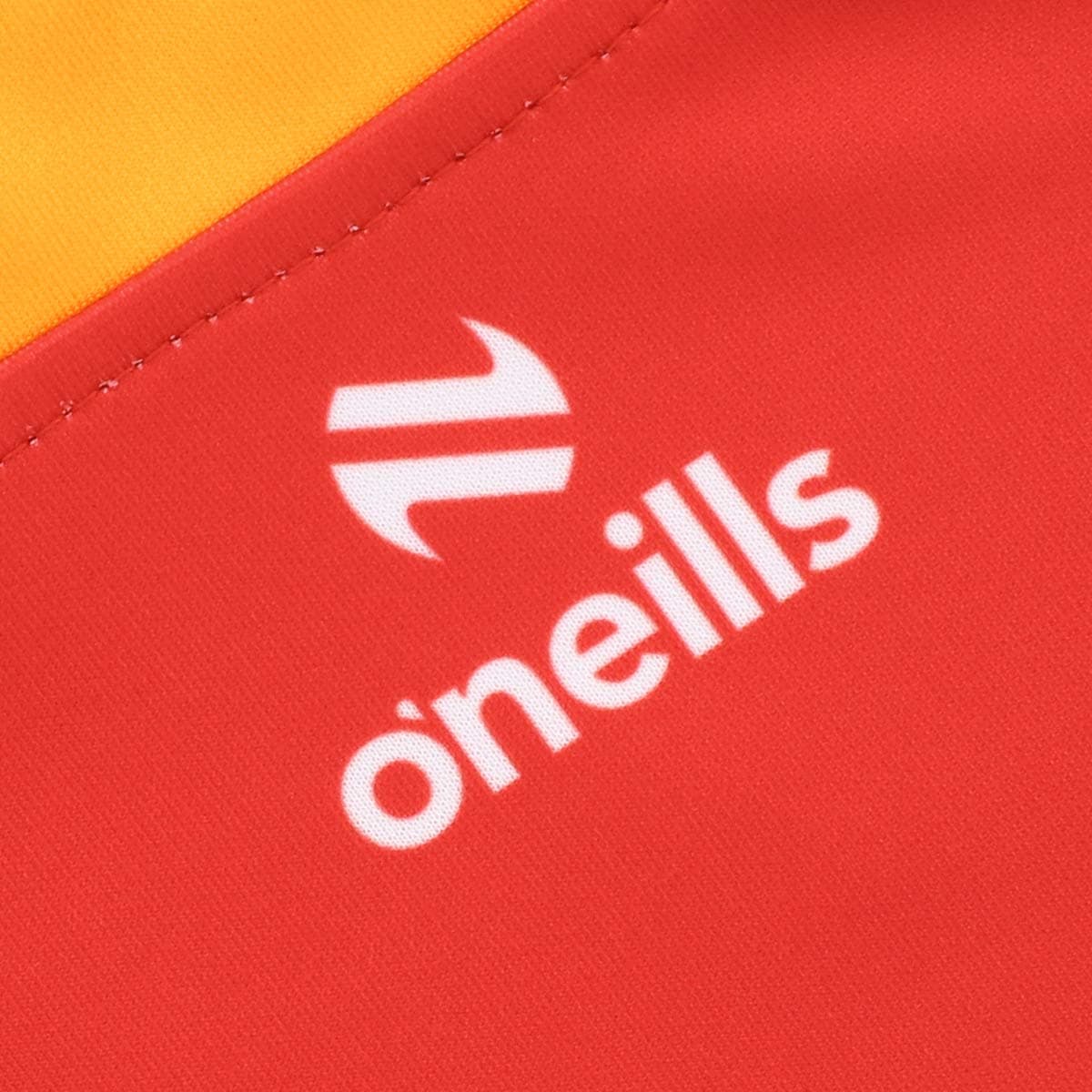 Adelaide Crows 2025 AFL Mens Clash Guernsey