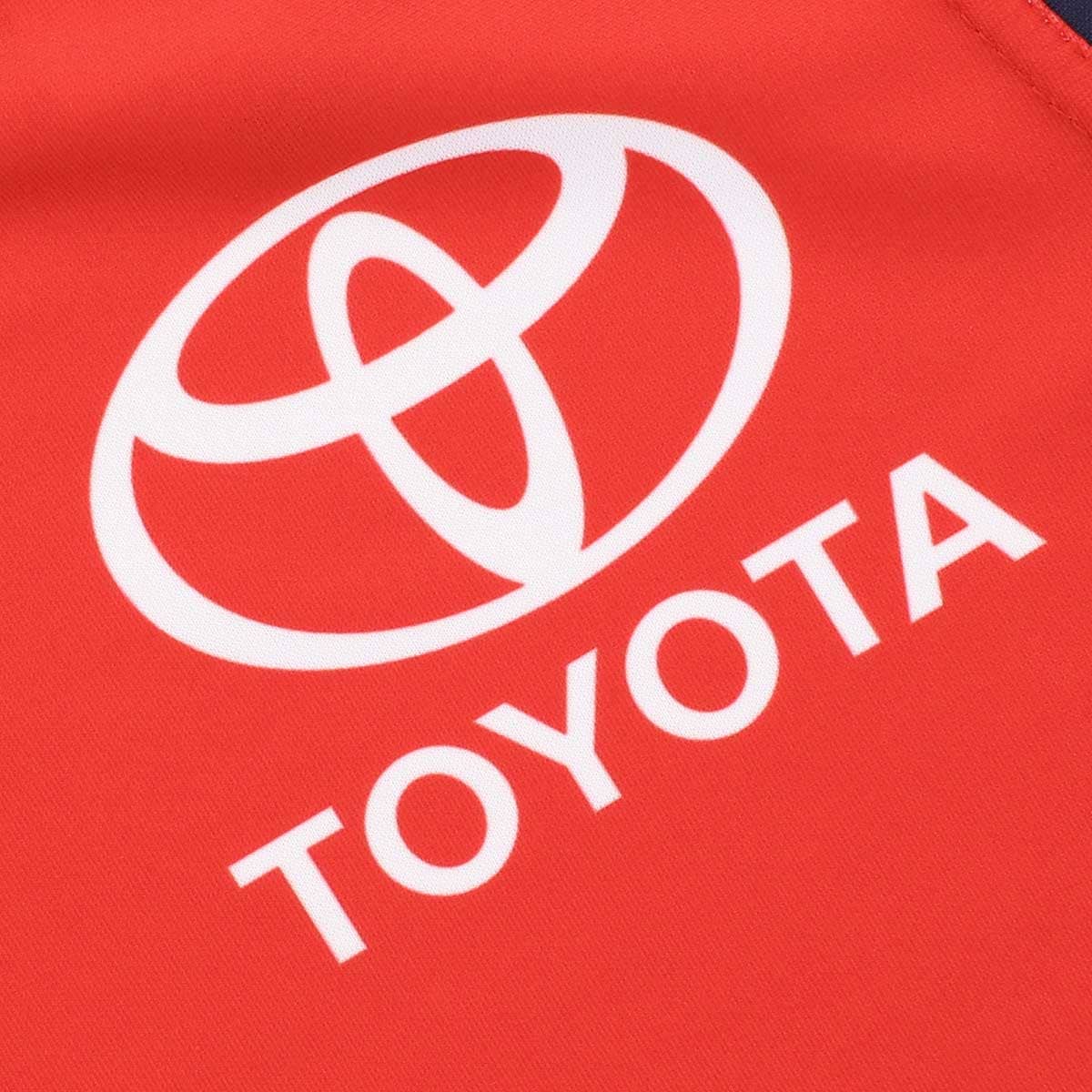 Adelaide Crows 2025 AFL Mens Clash Guernsey