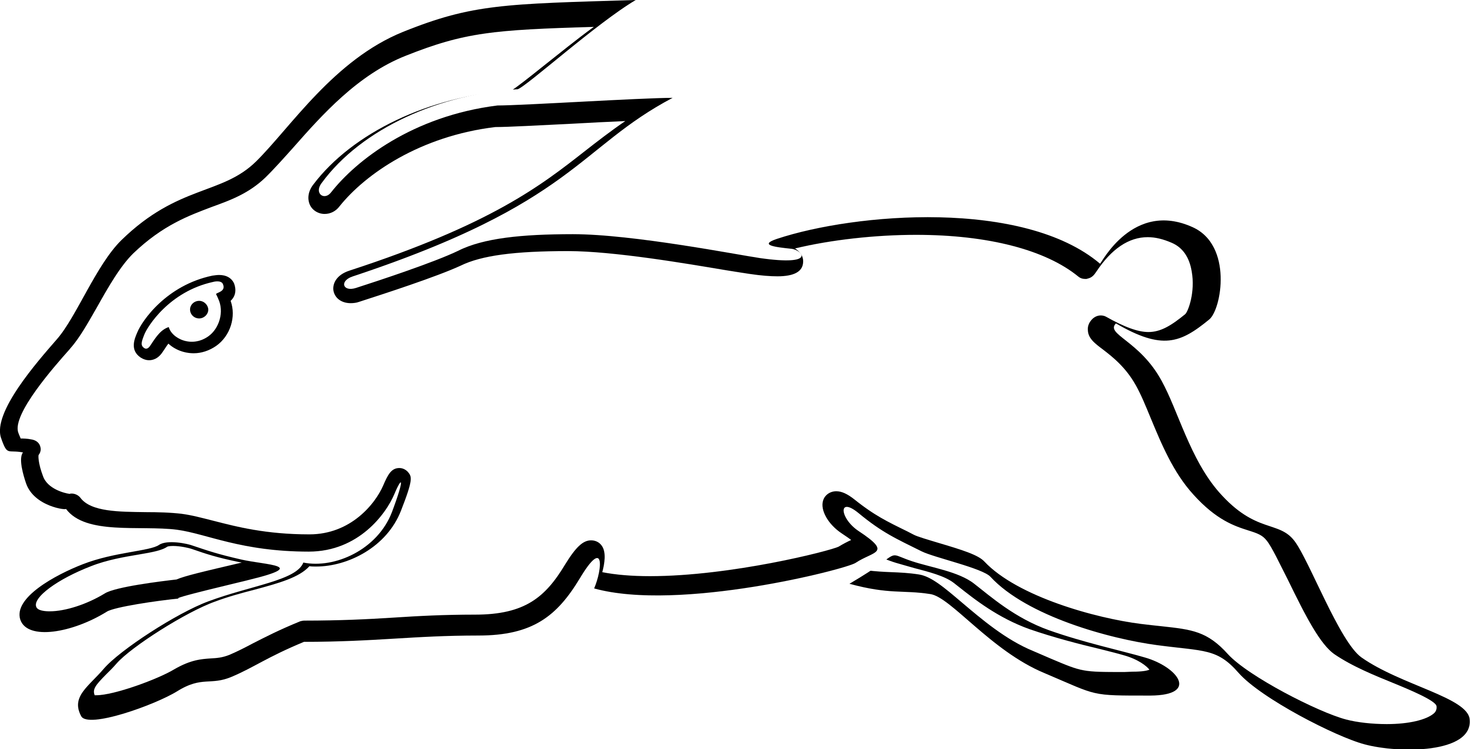 South Sydney Rabbitohs South Sydney Rabbitohs