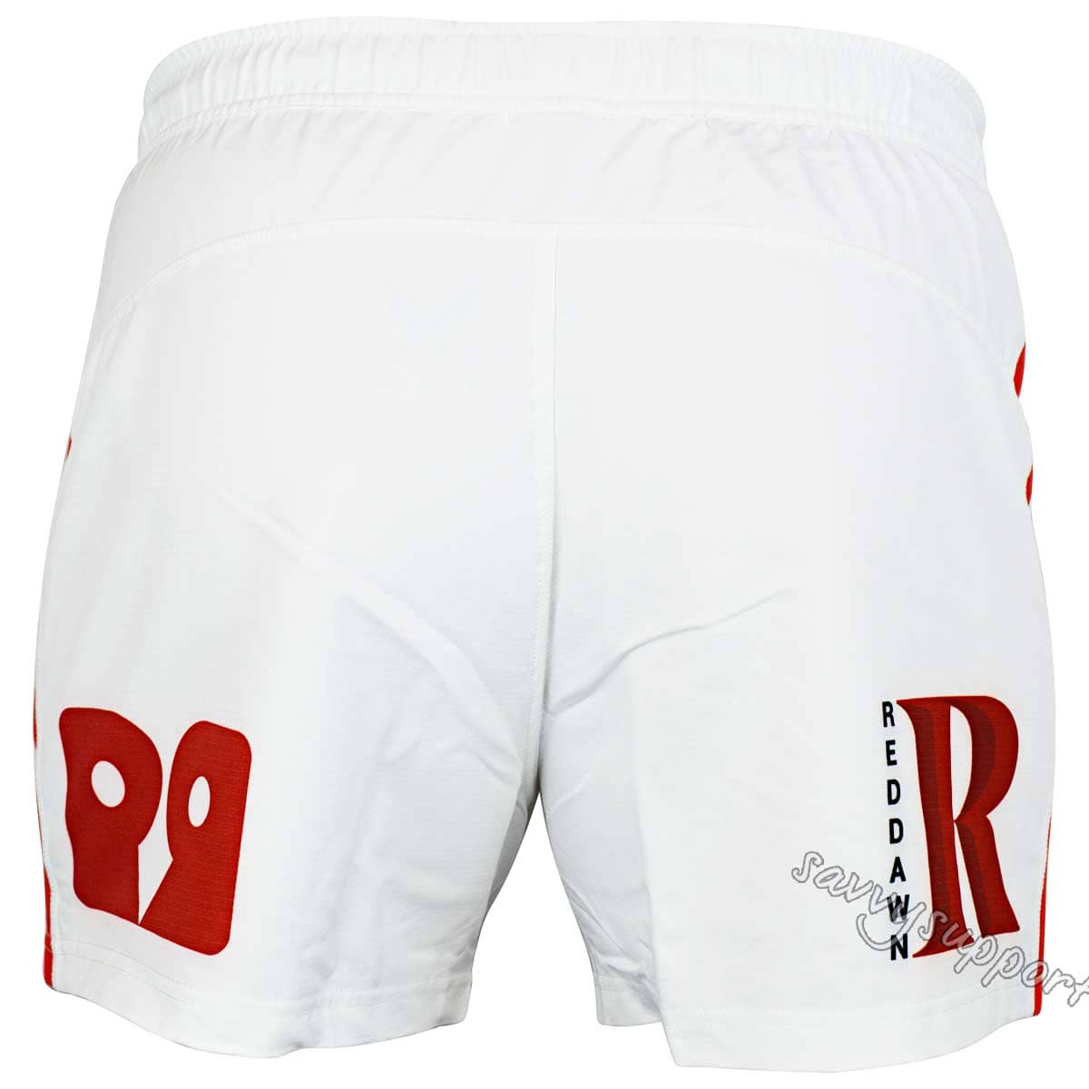 Sydney Roosters 2023 NRL Mens Home Shorts