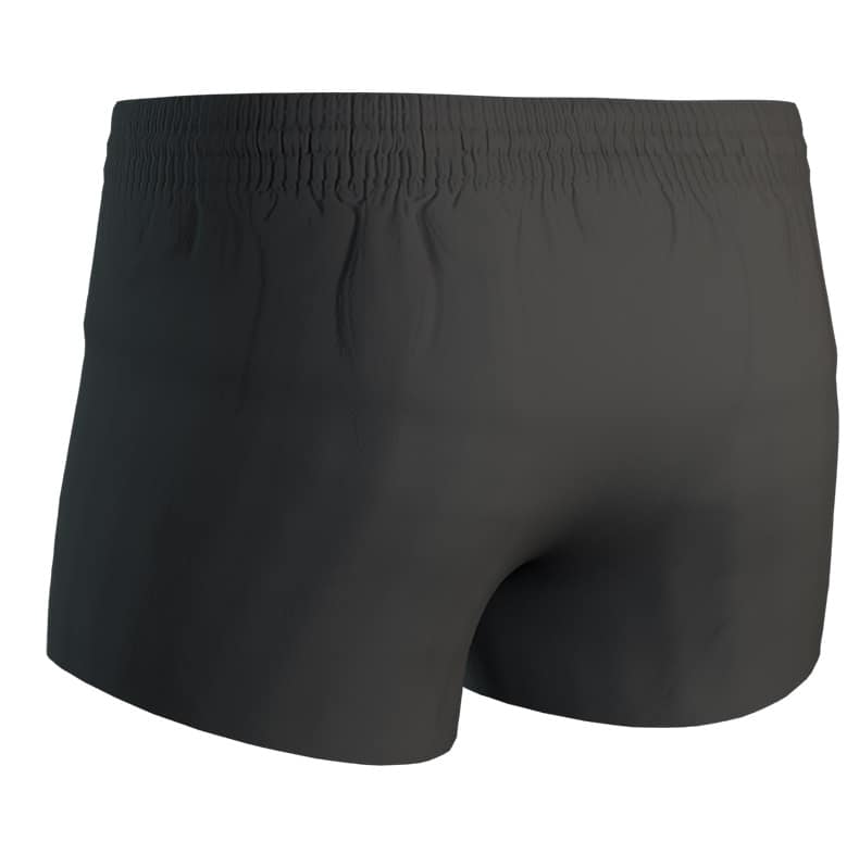 South Sydney Rabbitohs NRL Home Players Shorts South Sydney Rabbitohs NRL Home Players Shorts