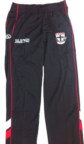 St Kilda Saints Tracksuit Track Pants