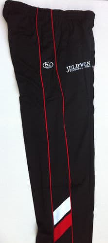 St Kilda Saints Tracksuit Track Pants