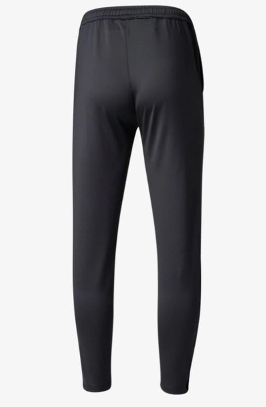 Melbourne Storm NRL Mens Training Pants