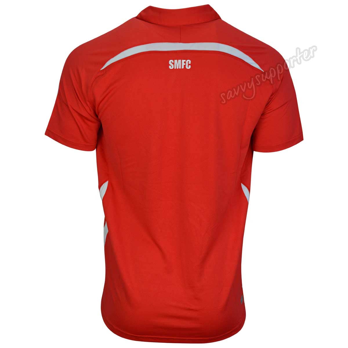Sydney Swans AFL Media Polo Shirt