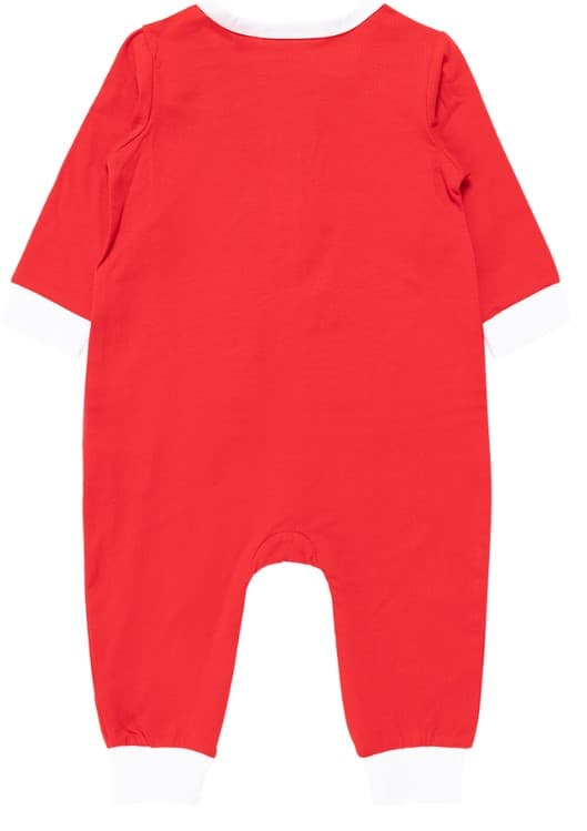 Sydney Swans 2023 AFL Baby Romper