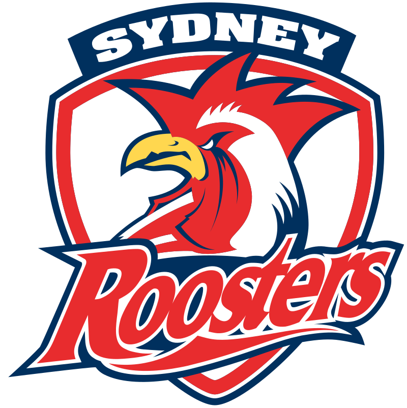 Sydney Roosters Sydney Roosters