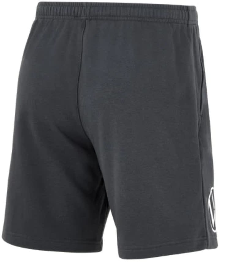 Sydney Swans 2023 AFL Mens Travel Shorts