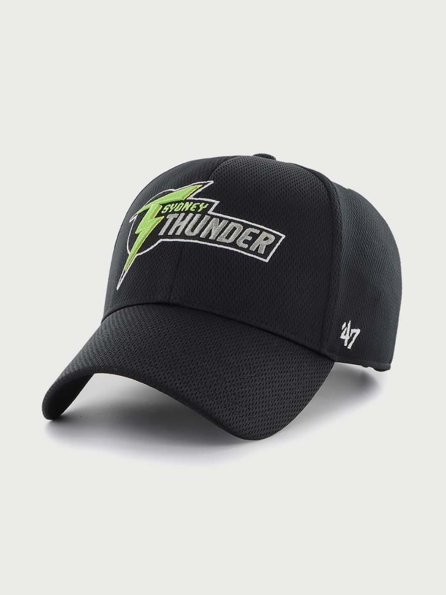 Sydney Thunder WBBL MVP Training Cap