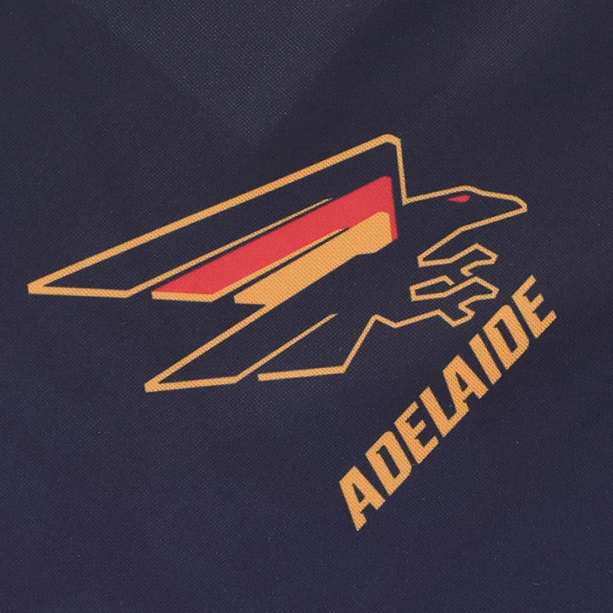 Adelaide Crows 2025 AFL Mens Training Singlet