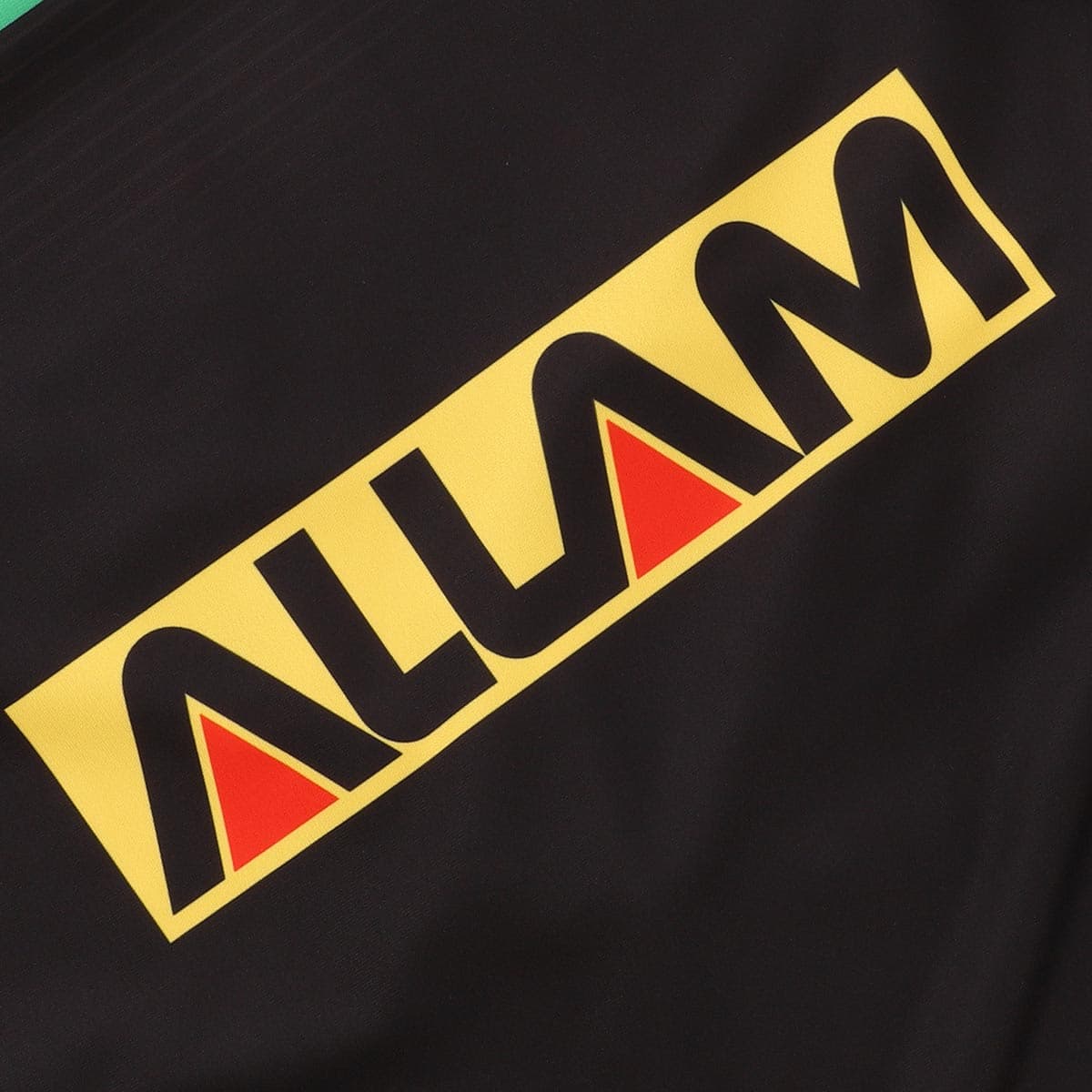 Penrith Panthers 2024 NRL Mens Home Jersey