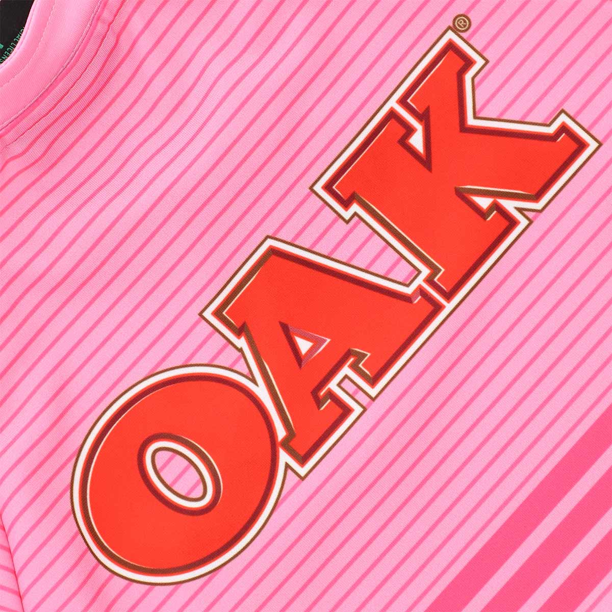 Penrith Panthers 2025 NRL Kids Away Jersey