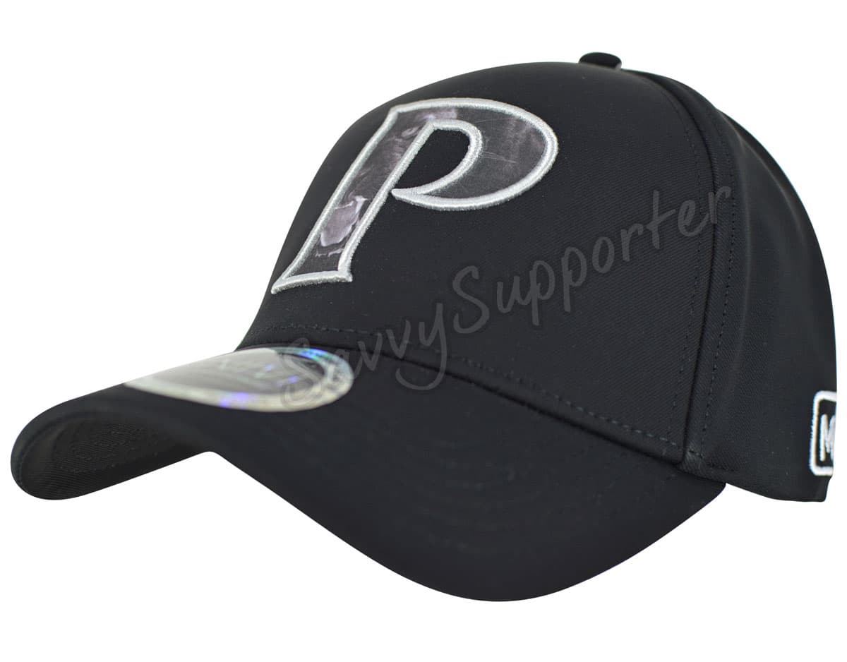 Penrith Panthers 2024 NRL Adults Media Cap