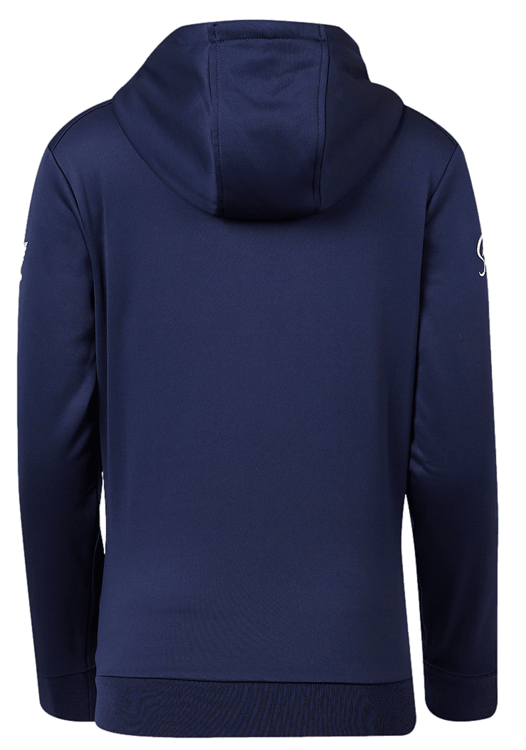 Sydney Roosters 2024 NRL Ladies Travel Hoody