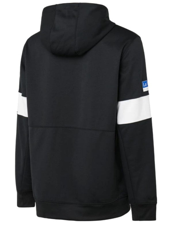 Collingwood Magpies AFL Mens Training Hoody