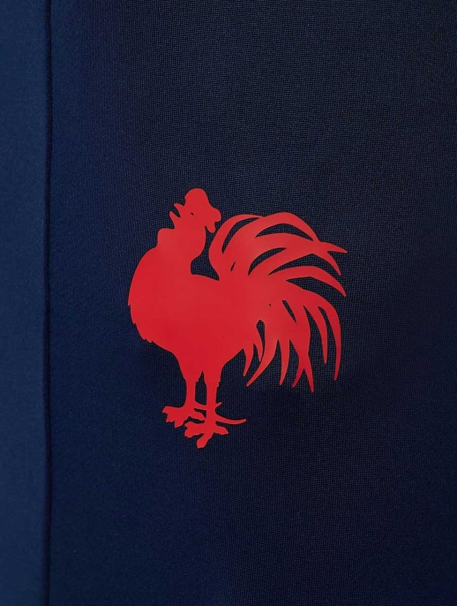 Sydney Roosters Castore NRL Mens Navy Training Pants Sydney Roosters Castore NRL Mens Navy Training Pants
