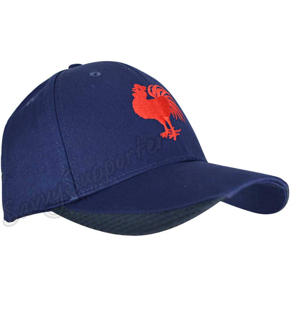 Sydney Roosters NRL Adults Training Cap