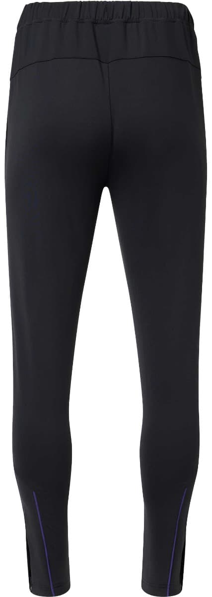Melbourne Storm NRL Mens Training Pants