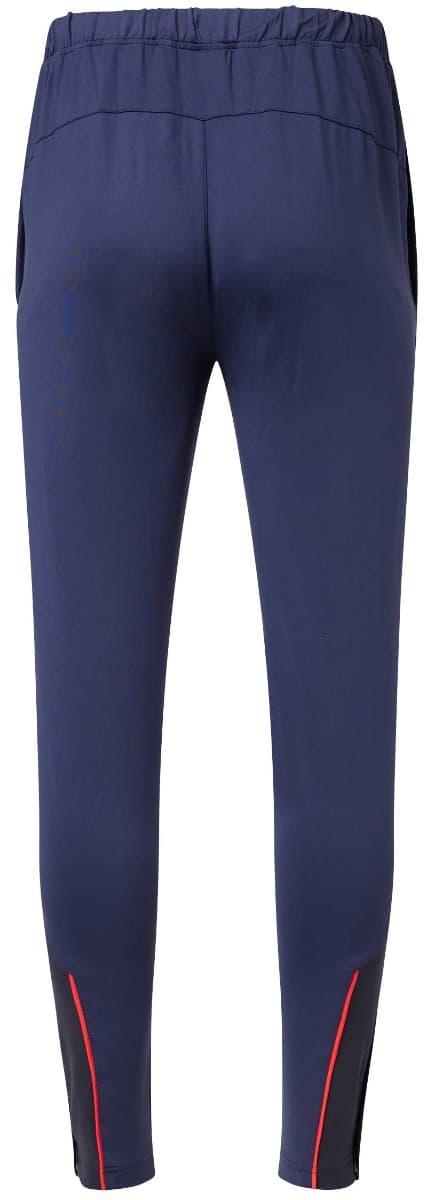 Sydney Roosters 2023 NRL Mens Training Pants