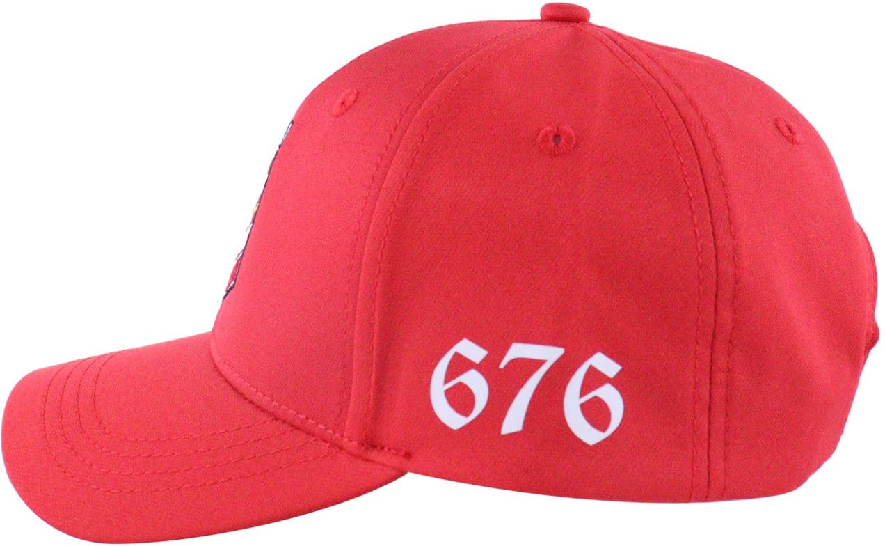 Tonga 2025 RL Media Cap