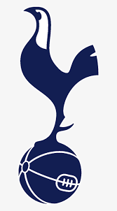 Tottenham Hotspur Tottenham Hotspur