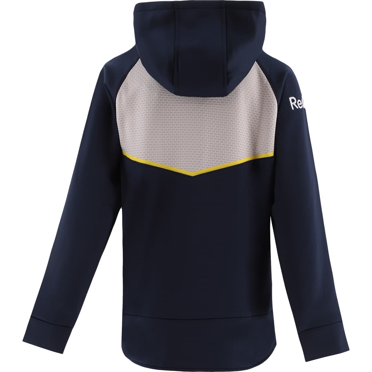 Melbourne Storm 2025 NRL Kids Full Zip Hoodie