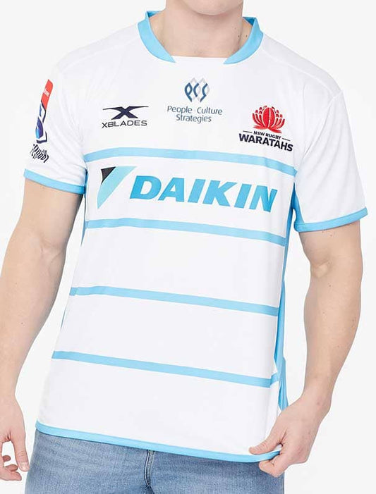 rugby merch