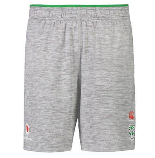 New Zealand Warriors NRL Mens Gym Shorts New Zealand Warriors NRL Mens Gym Shorts
