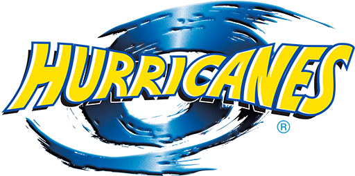 Wellington Hurricanes Wellington Hurricanes