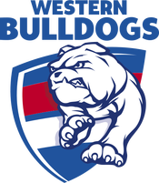 Western Bulldogs Western Bulldogs