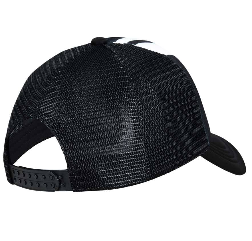 Western Suburbs Magpies 2025 NRL Retro Trucker Cap