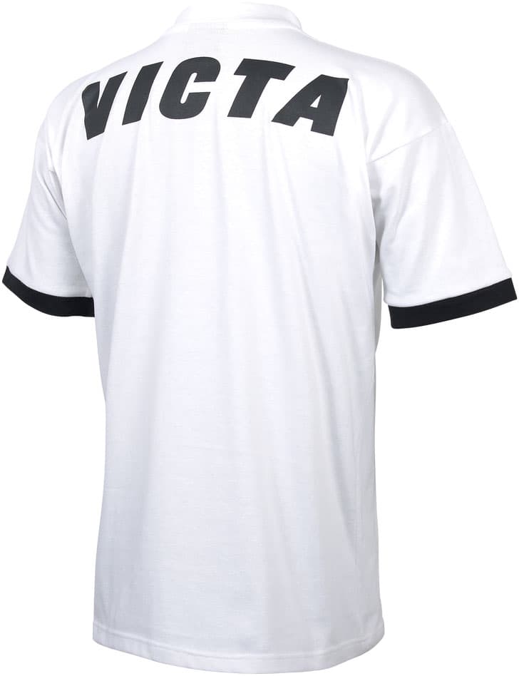 Western Suburbs Magpies 1978 Rugby League White Retro Jersey
