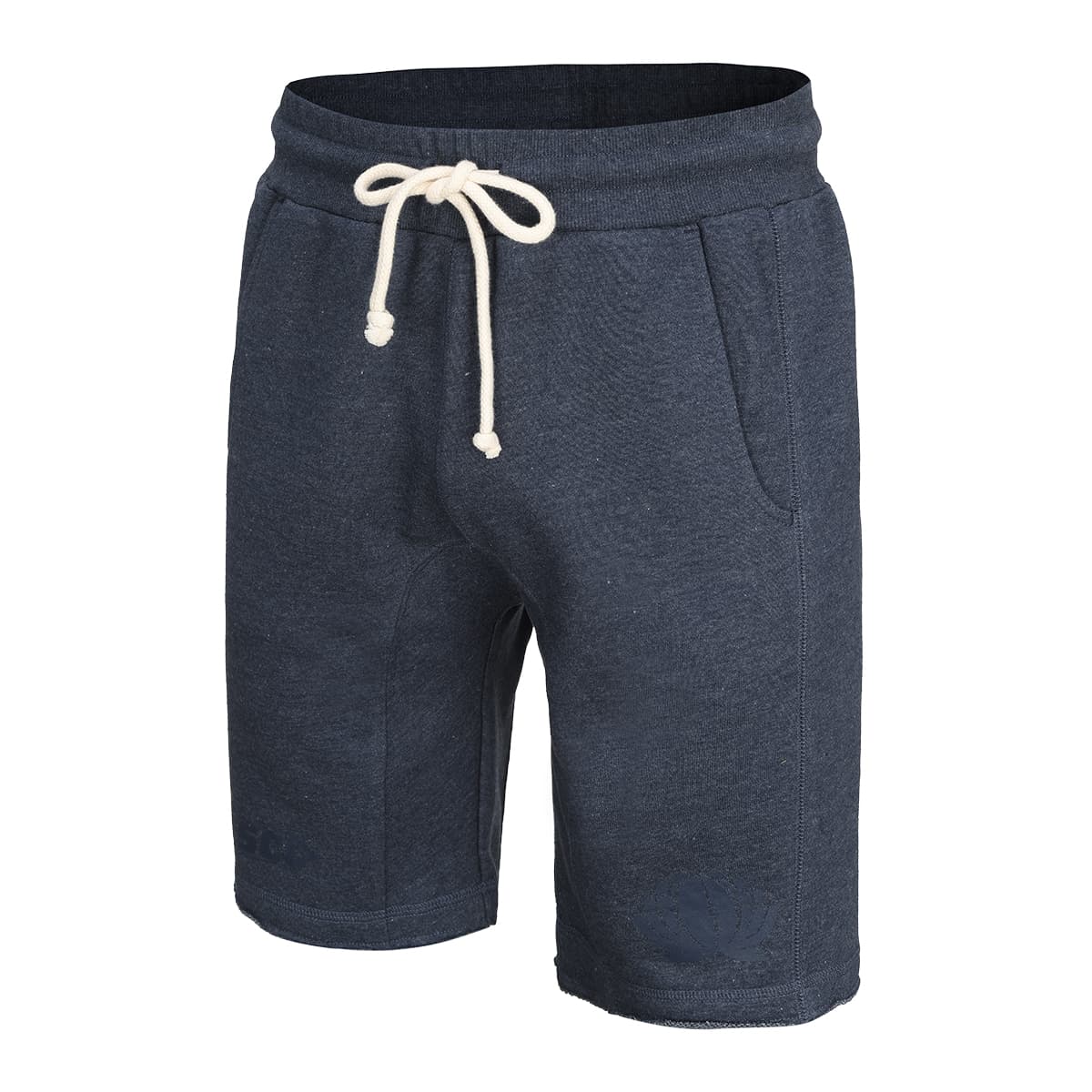 NSW Waratahs 2024 Rugby Union Gym Shorts - Size L ONLY