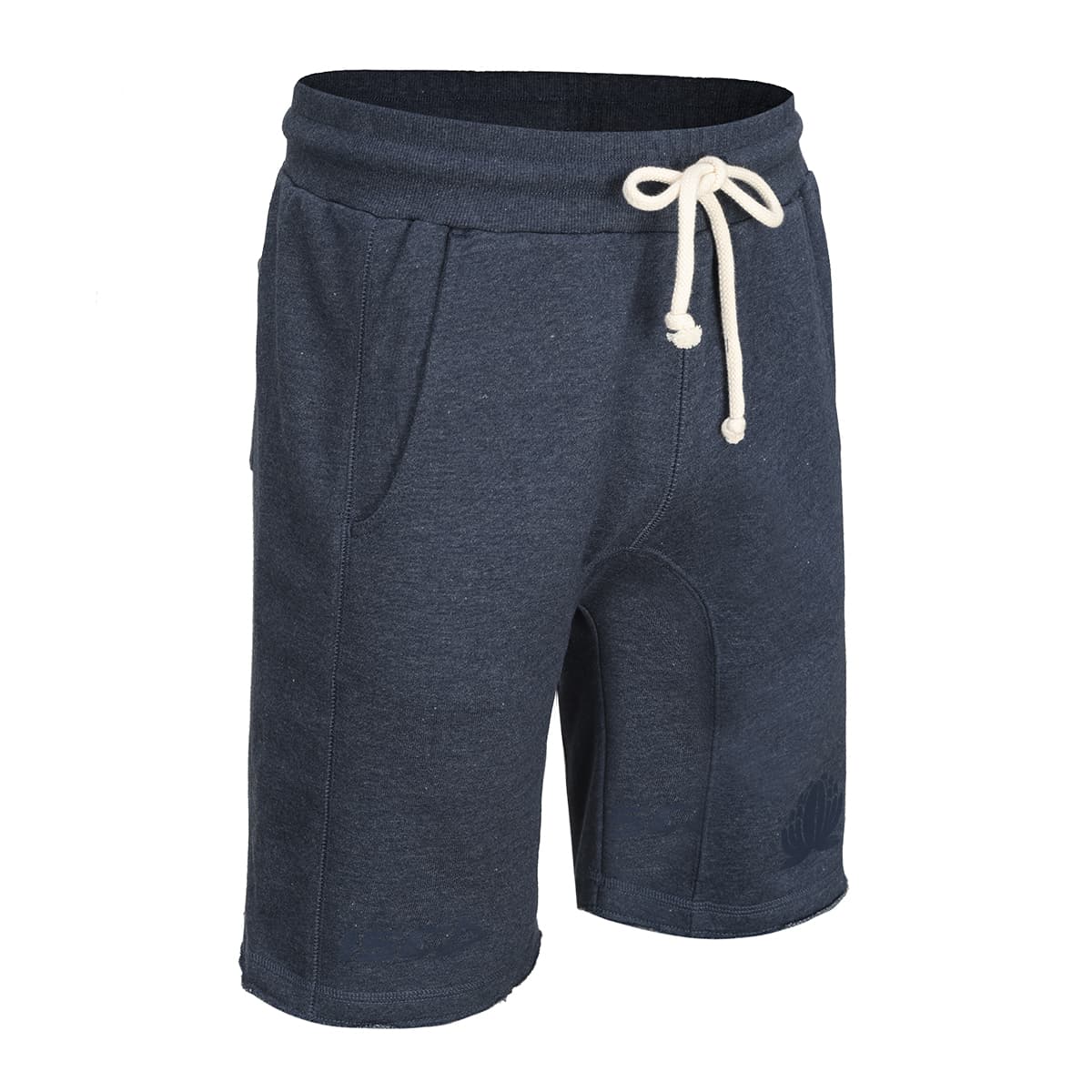 NSW Waratahs 2024 Rugby Union Gym Shorts - Size L ONLY
