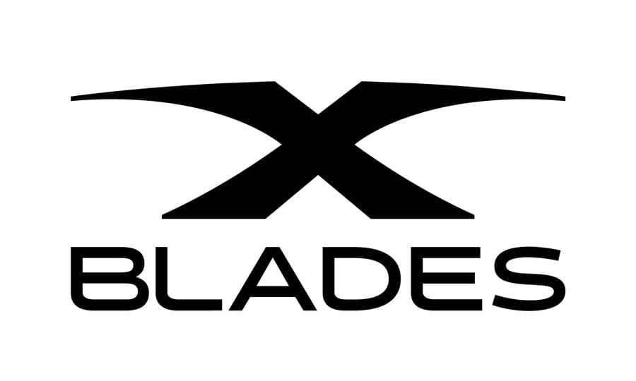 St George Dragons NRL Media Cap St George Dragons NRL Media Cap