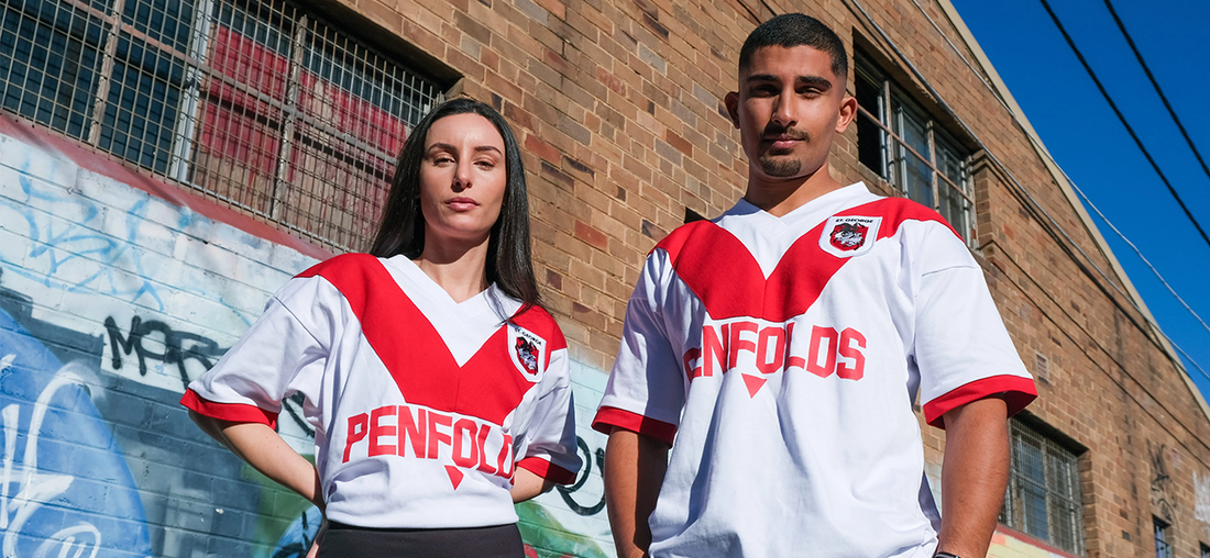 Reasons Why Fans Buy Merchandise