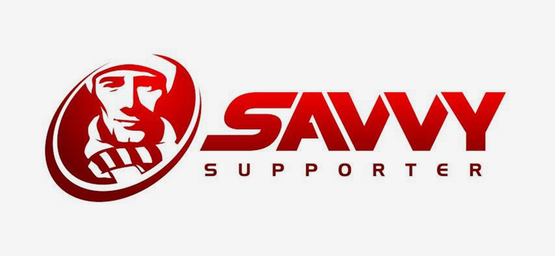 SAVVY SUPPORTER WORKS WITH NRL TO TRIAL "SMART TRADEMARK"
