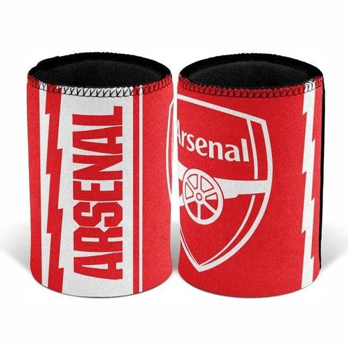 Arsenal FC EPL Can Cooler