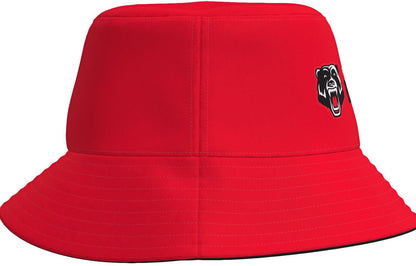 Perth Bears 2026 NRL Mens Reversible Bucket Hat