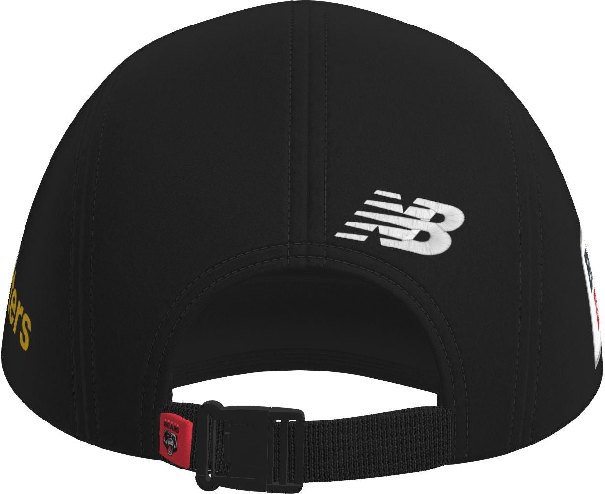 Perth Bears 2026 NRL Training Cap