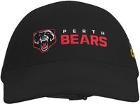 Perth Bears 2026 NRL Training Cap