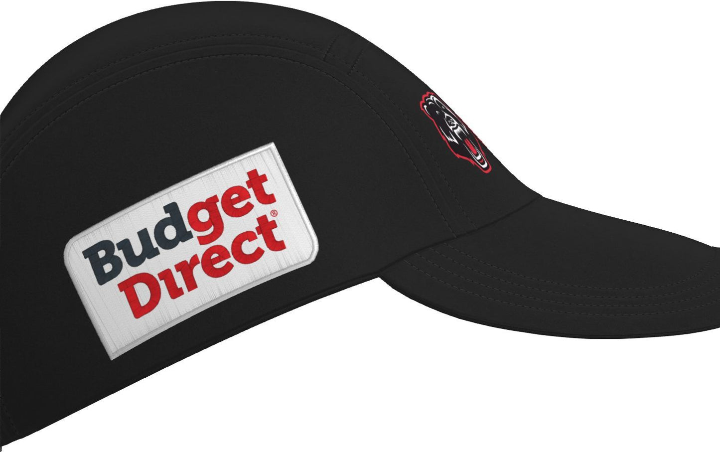 Perth Bears 2026 NRL Training Cap