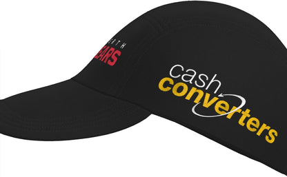 Perth Bears 2026 NRL Training Cap