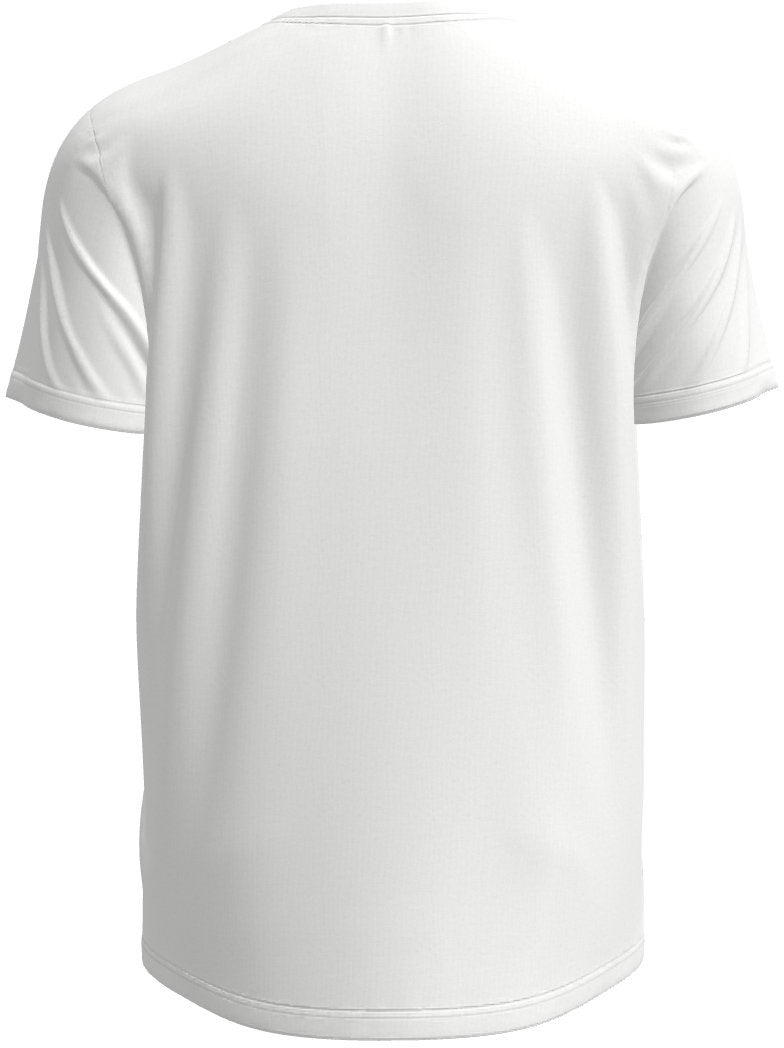 Brisbane Lions 2026 AFL Kids White 3-Peat Premiers Shirt *PRESALE*
