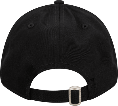 Port Adelaide Power AFL Adults New Era 9FORTY Cloth Strap Cap